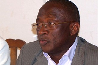 Togo : LÂ’interpellation de Me Apévon à  Faure Gnassingbé